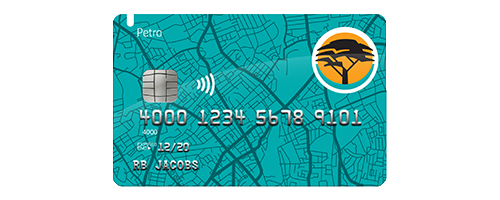 Fnb Black Card Qualifying Criteria Forex Amt