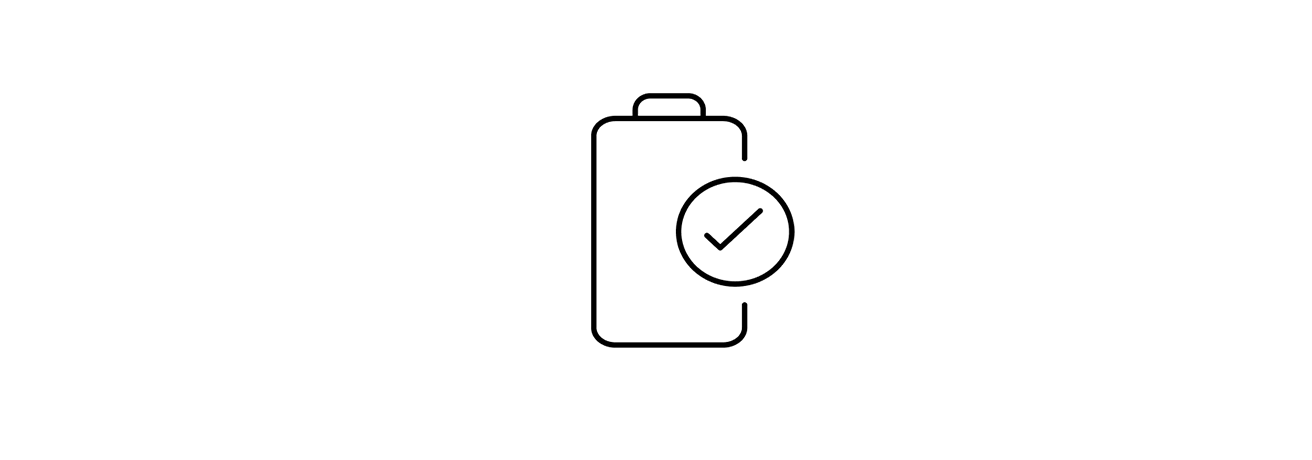 Solutions on contract