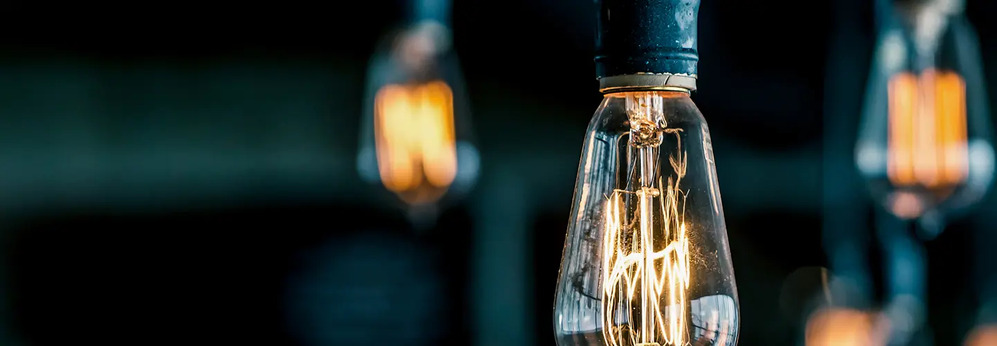Alternative Energy Solutions