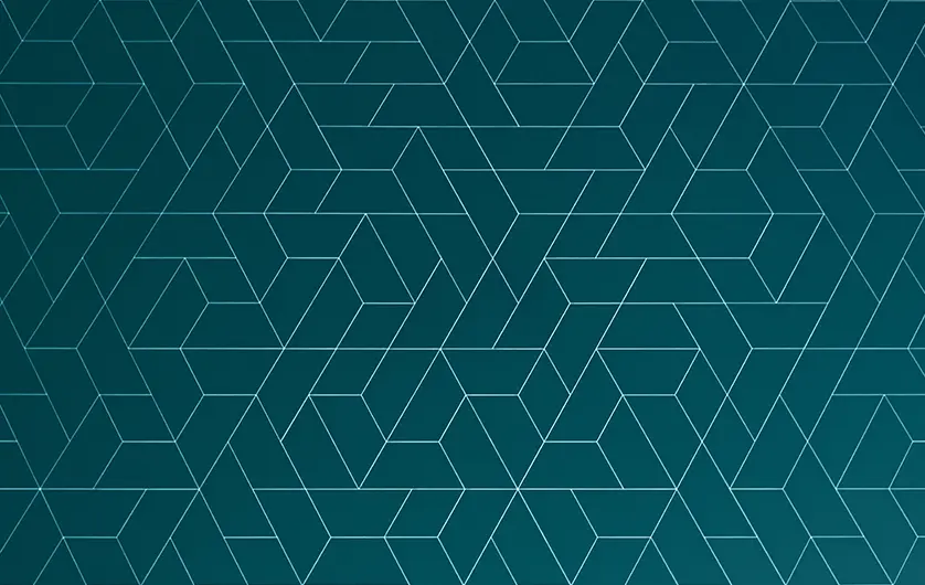 FNB Connect Rewards