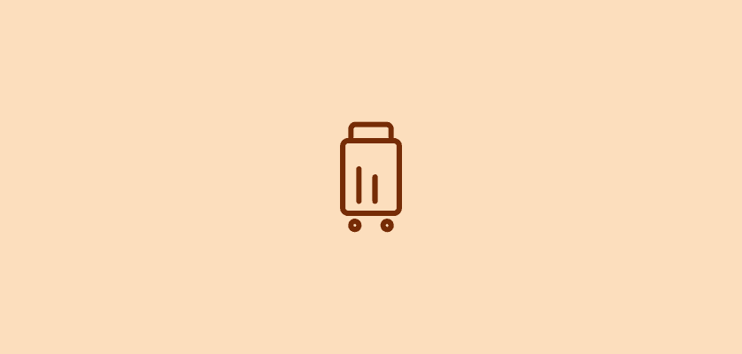 Rewarding travel benefits