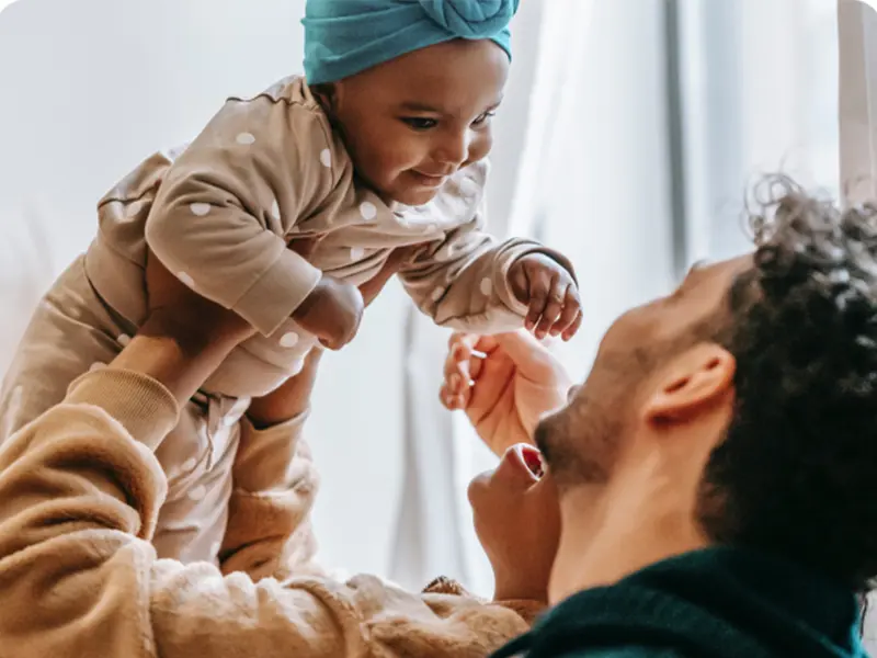 Move your medical expenses to your budget