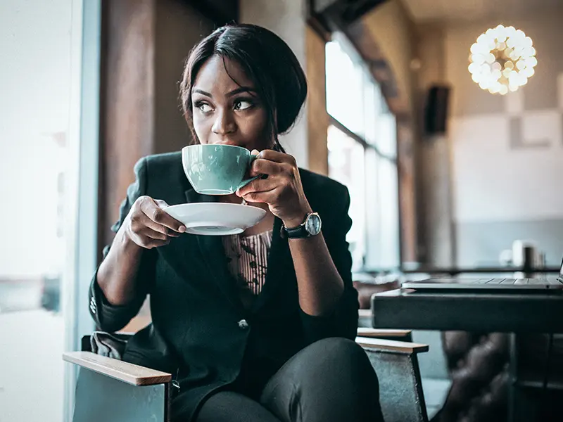 Access exclusive FNB partner deals