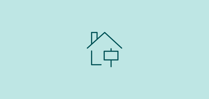 Know property values