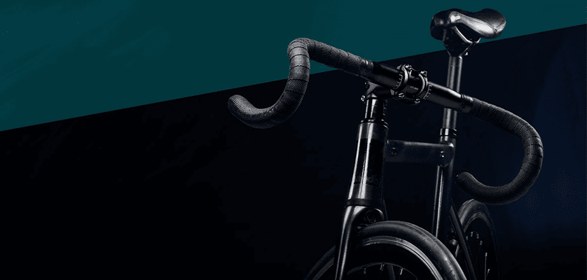 Your one-stop bike shop