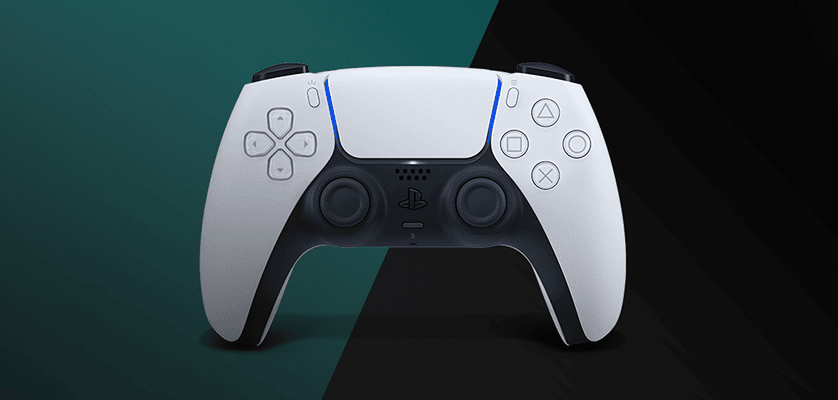 Essential gaming products at prime