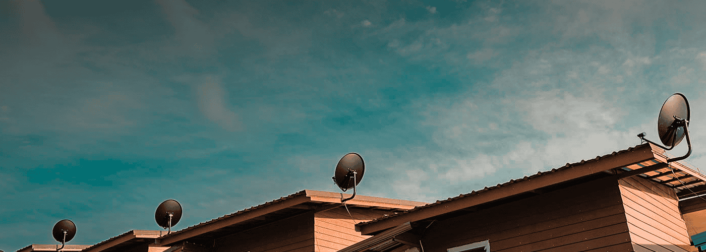 DStv