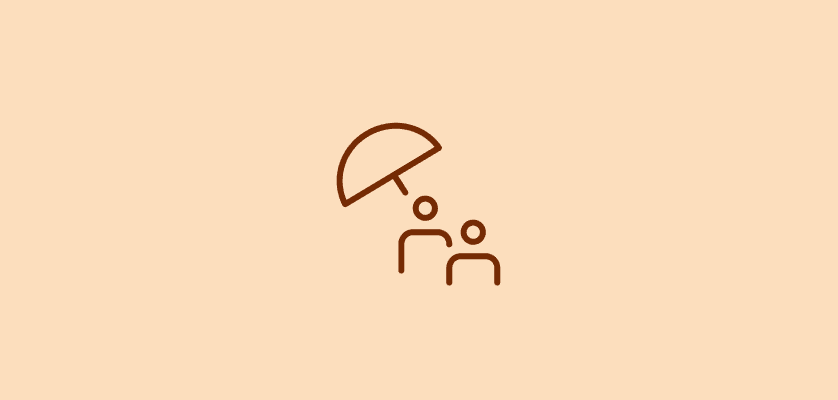 Living Annuity