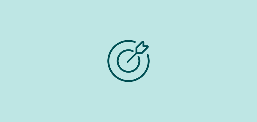 Fixed deposits