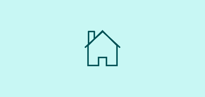 FNB Home Loan