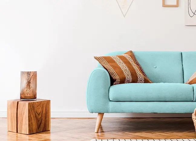FNB Home Owners Cover