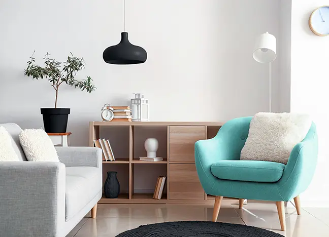 Understanding First Home Finance