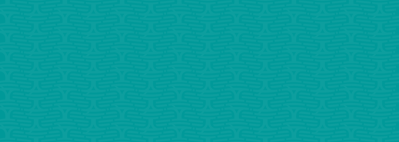 FNB App for tablets