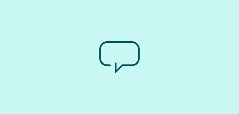 ChatPay