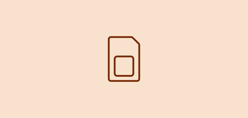 FNB Connect