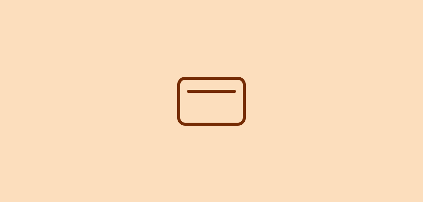 Transact