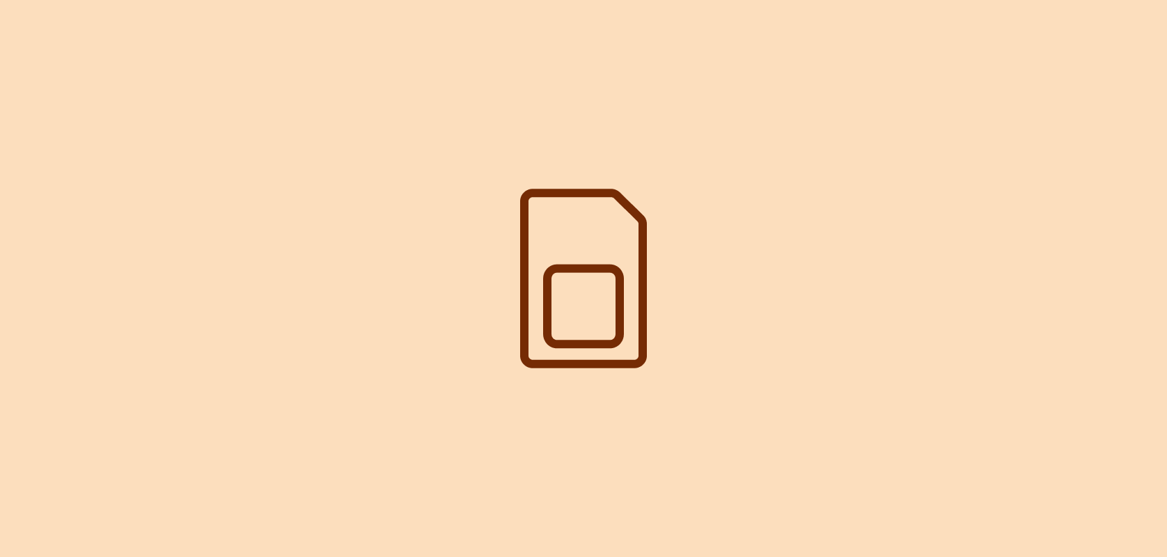 FNB Connect