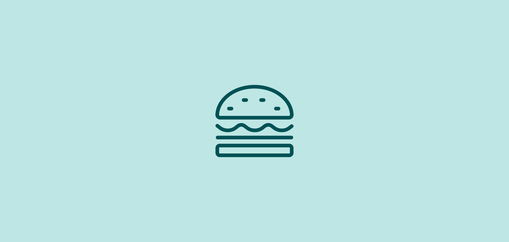 Wimpy voucher