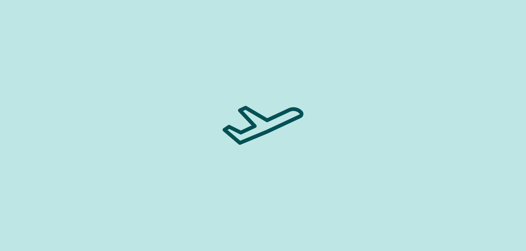 Flights