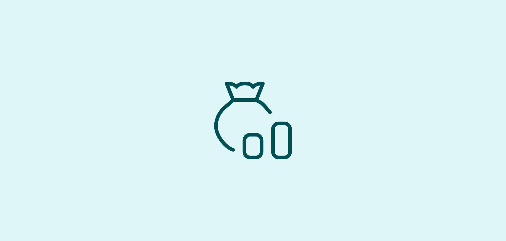Bank Your Change®