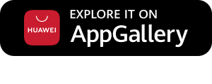 Explore it on AppGallery