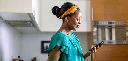 Fixed Deposit