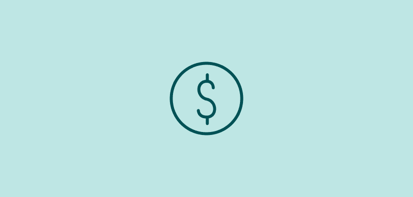 Suitable denominations