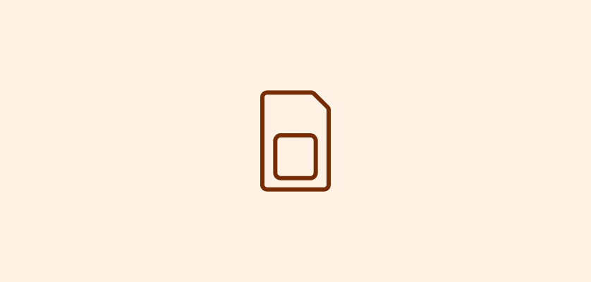 FNB Connect