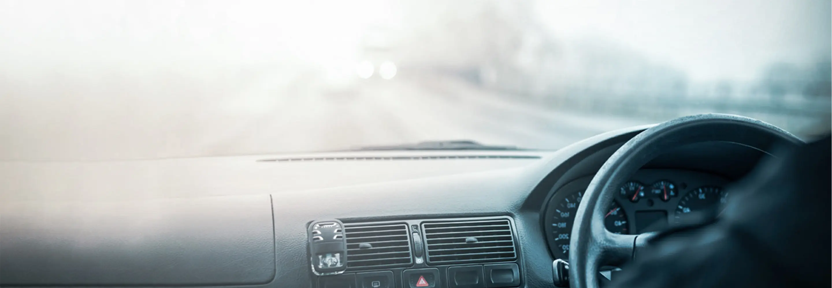 Islamic Vehicle and Asset Finance