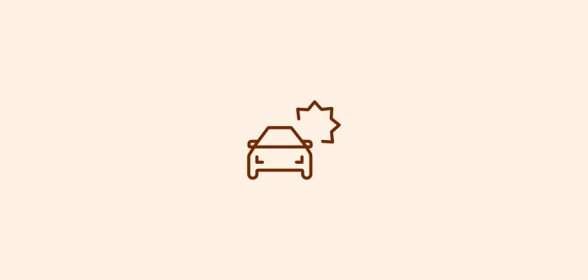 Courtesy Car Policy