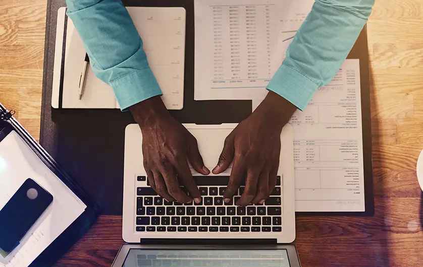 Securities Based Lending