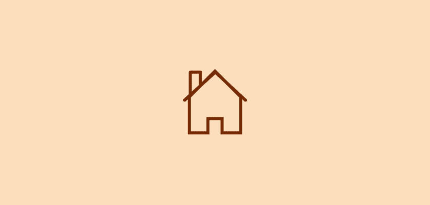 Turn your house into your dream home