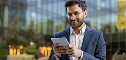 Cash Intelligence Investment