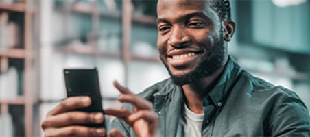 FNB Connect