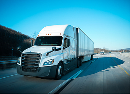 Vehicle and Asset Finance