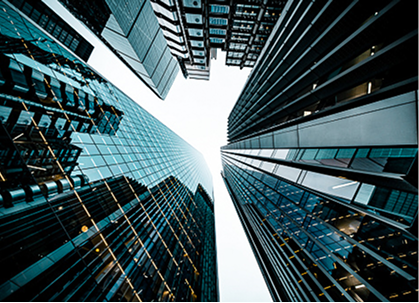 Commercial Property Finance