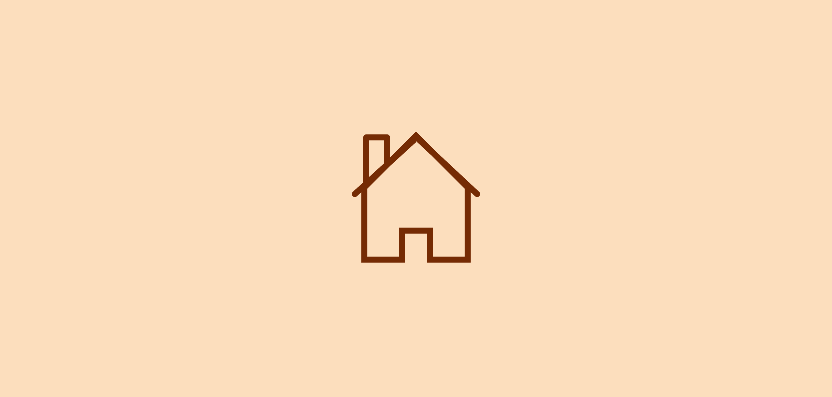 Property valuations