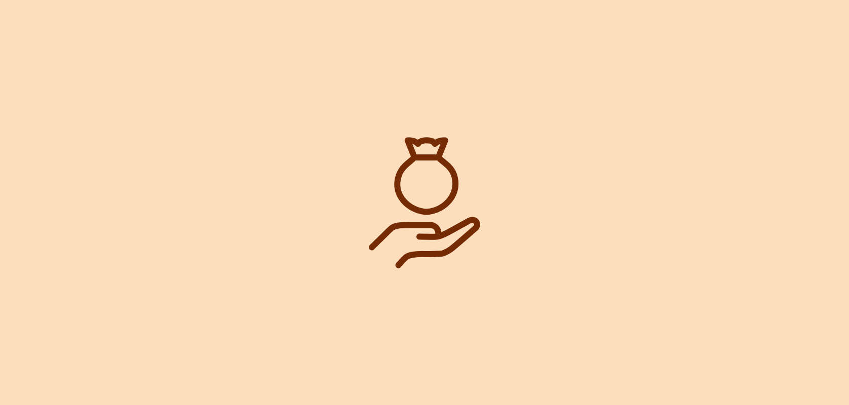 Quick access