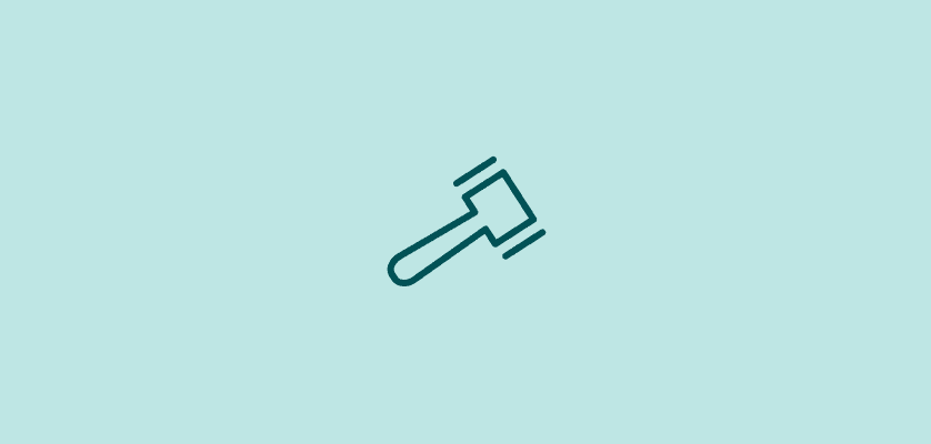 Legal Liability