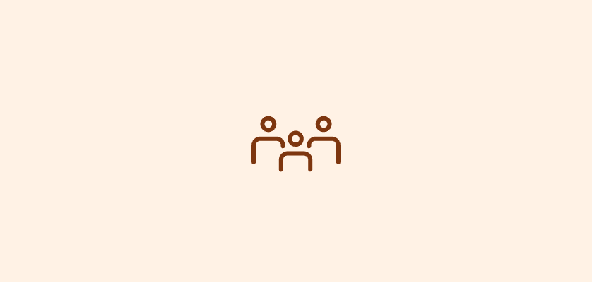 Trustees Indemnity