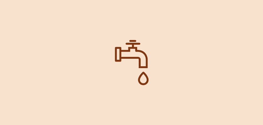 Public Supply Connections