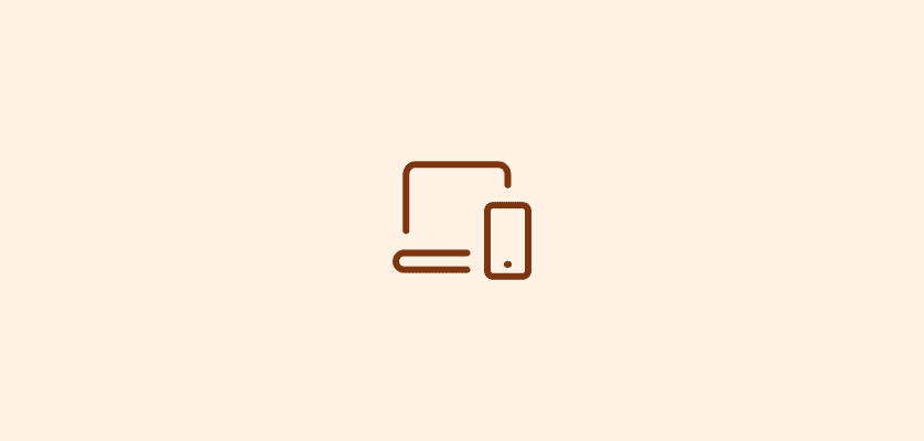 Computer/electronic data