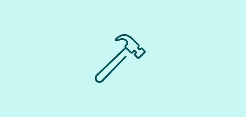 Contractors