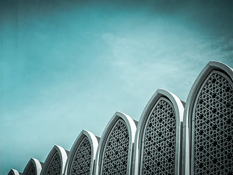 Why FNB Takaful Insurance Brokers