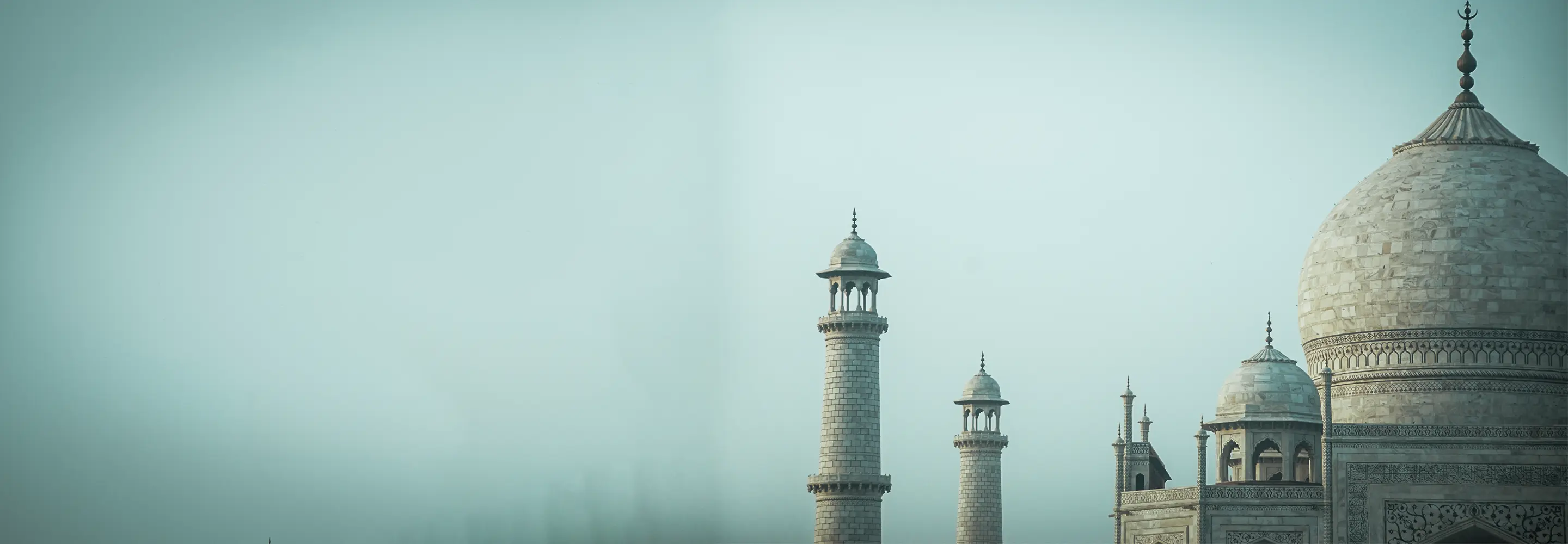 Explaining Takaful Insurance