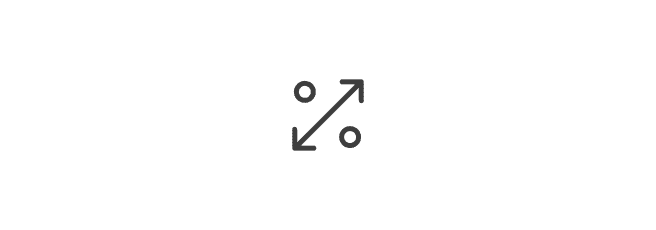 graphic