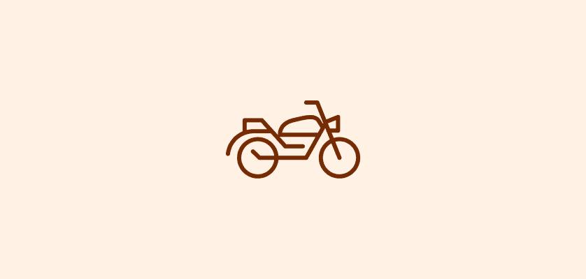 Motorcycles