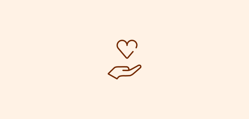 Charitable/philanthropy trusts