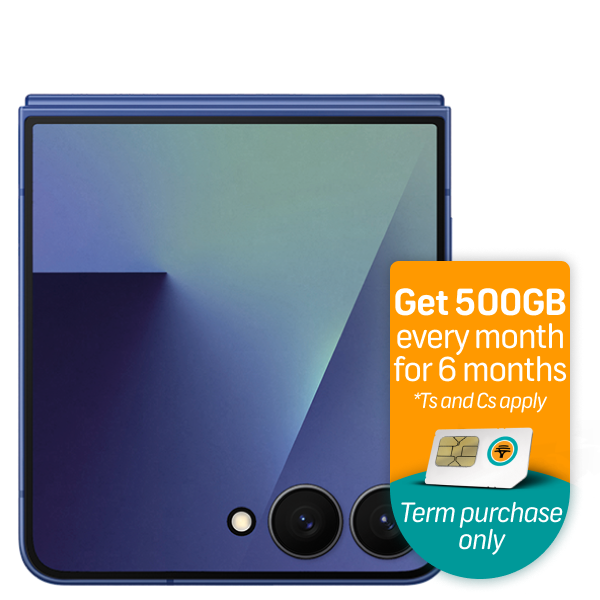 How Long Does Fnb Take to Deliver Smart Device: Quick & Reliable Insights